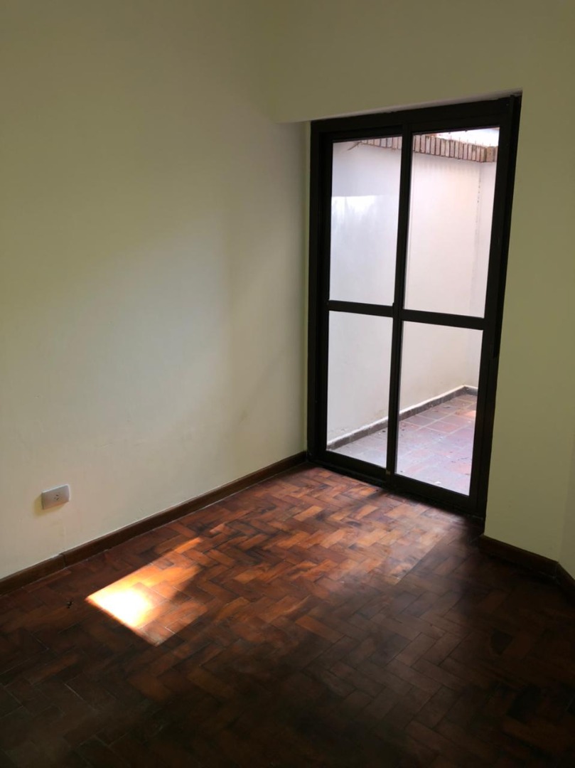 9 CUARTO.jpg